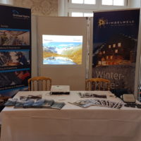 Viennahydro 2018