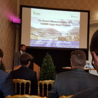 Viennahydro 2018