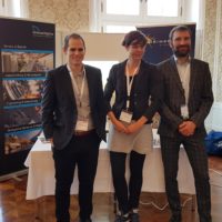 Viennahydro 2018