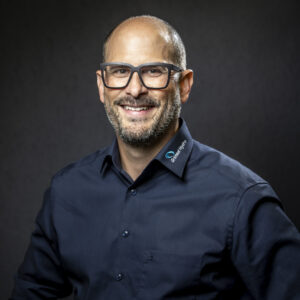 Jérôme Pörtner