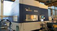 Reiden RX18