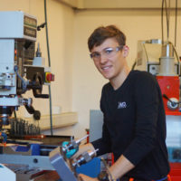 fabian-fahner-werkstatt