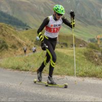 fabian-fahner-langlauf